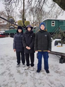 изображение viber 2026-02-25 16-46-34-018