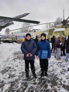 изображение viber 2026-02-25 16-46-34-214