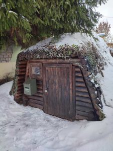 изображение viber 2026-02-25 16-46-34-252