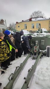 изображение viber 2026-02-25 16-46-34-431