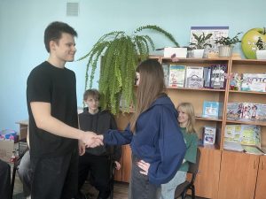 изображение viber 2026-02-28 13-32-54-440