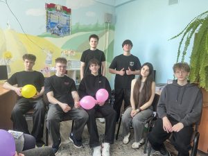 изображение viber 2026-02-28 13-32-54-687