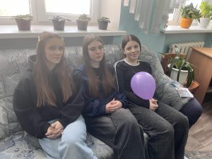 изображение viber 2026-02-28 13-32-54-918