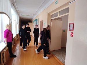 изображение viber 2026-02-28 14-22-00-795