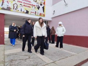 изображение viber 2026-02-28 14-22-01-025