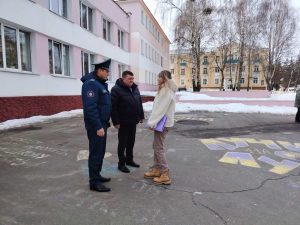 изображение viber 2026-02-28 14-22-01-226