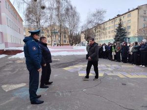 изображение viber 2026-02-28 14-22-01-2266