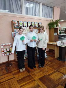 изображение viber 2026-03-04 13-19-38-648