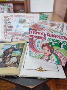 изображение viber 2026-03-04 13-36-35-334