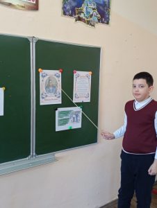 изображение viber 2026-03-05 12-55-03-447