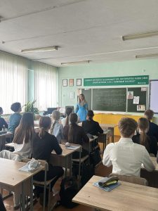 изображение viber 2026-03-05 13-19-19-114