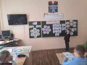изображение viber 2026-03-05 13-35-46-677