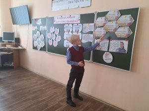 изображение viber 2026-03-05 13-35-46-859
