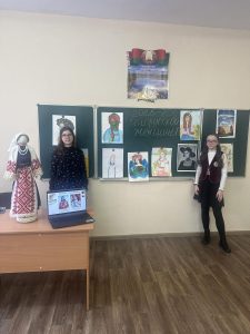 изображение viber 2026-03-05 15-56-54-438