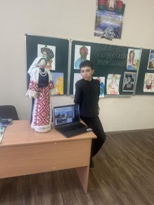 изображение viber 2026-03-05 15-56-54-748