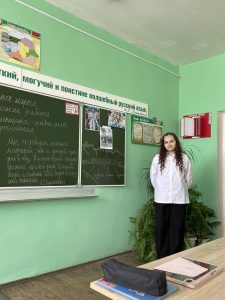 изображение viber 2026-03-05 18-14-02-084