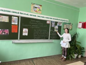 изображение viber 2026-03-05 18-14-02-566
