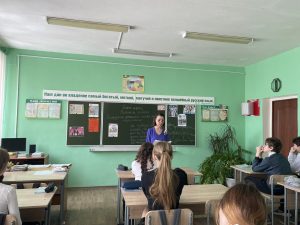изображение viber 2026-03-05 18-14-03-191