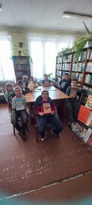 изображение viber 2026-03-07 13-15-30-580