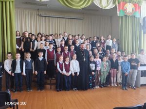 изображение viber 2026-03-10 09-24-27-929
