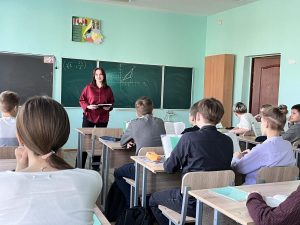 изображение viber 2026-03-11 15-44-53-744