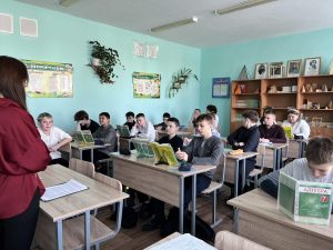 изображение viber 2026-03-11 15-48-15-088