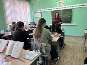 изображение viber 2026-03-11 15-48-15-248