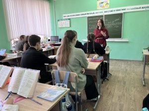 изображение viber 2026-03-11 15-48-15-251