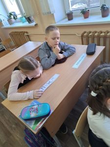 изображение viber 2026-03-13 16-02-15-550