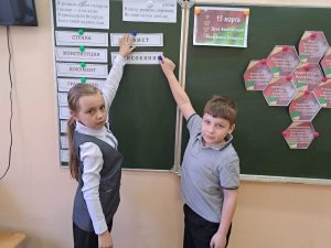 изображение viber 2026-03-13 16-02-18-338