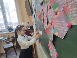 изображение viber 2026-03-13 16-02-21-630