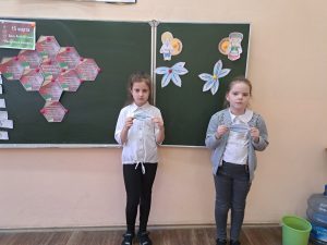 изображение viber 2026-03-13 16-02-39-132