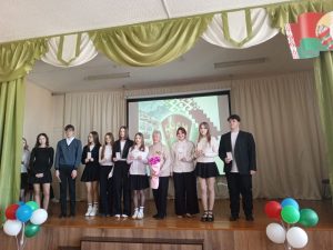 изображение viber 2026-03-13 17-05-42-445