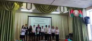 изображение viber 2026-03-13 17-06-08-264