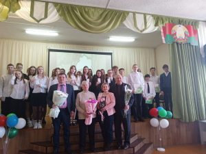 изображение viber 2026-03-13 17-06-08-323