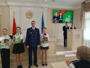 изображение viber 2026-03-13 17-07-22-508