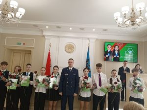 изображение viber 2026-03-13 17-07-22-635