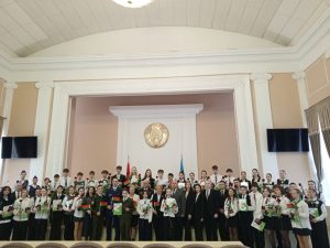 изображение viber 2026-03-13 17-07-22-778