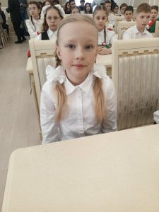 изображение viber 2026-03-13 17-07-41-967