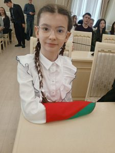 изображение viber 2026-03-13 17-07-42-288