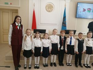изображение viber 2026-03-13 17-07-42-377