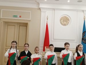 изображение viber 2026-03-13 17-07-42-542