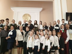 изображение viber 2026-03-13 17-07-42-939