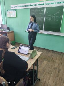 изображение viber 2026-03-14 10-21-16-364