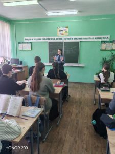 изображение viber 2026-03-14 10-21-16-507
