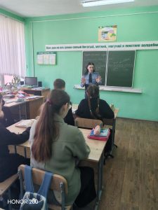 изображение viber 2026-03-14 10-21-16-5077