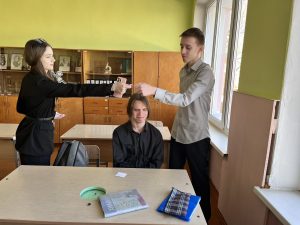изображение viber 2026-03-17 11-08-18-917