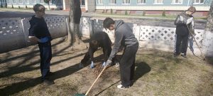 изображение viber 2026-04-04 13-11-21-663