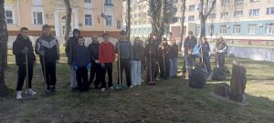 изображение viber 2026-04-04 13-11-21-826
