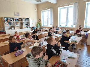 изображение viber 2026-04-04 13-29-40-357